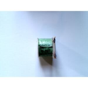 G-32-2500 Quality Coils 01-1103 Pinball Replacement Coil Arcade